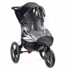 Baby Jogger športové Summit X3