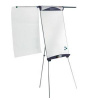 Flipchart NOBO SHARK (1901918)