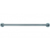 Ideal Standard Contour 21 Oporné držadlo 90 cm, biela S6458AC