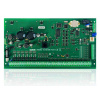 SATEL INTEGRA 256 Plus
