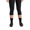 Specialized Seamless Knee Warmers Black Veľkosť: M