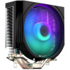 Endorfy Spartan 5 ARGB EY3A002