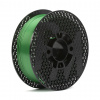 Filament-PM PLA Perlová zelená 1,75mm 1kg