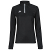 adidas Mikiny ENT22 TR TOP W Čierna