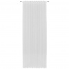 Esposa HOTOVÝ ZÁVES, polopriehľadné, 140/245 cm - Záclony & závesy - 008681005001