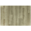 PVC podlaha Trend Cherbourg Oak T37