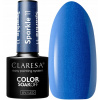 Claresa Gél lak Sparkle 11 5 ml
