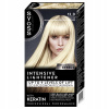 Syoss Color 13-0 Ultra zosvetľovač 50 ml