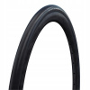 Schwalbe One Plus 32-622 28x1,25 700x32C SmartGuard ADDIX Black+Reflex