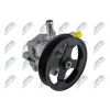 NTY SERVO ČERPADLO JEEP LIBERTY 2.8CRDI 08-, CHEROKEE 2.8CRDI 08-, DODGE NITRO 2.8CRDI 08- 20602208F SPW-CH-005