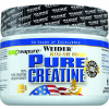 Weider PURE CREATINE, 250 g