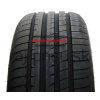 Goodyear Eagle F1 Asymmetric 5 245/45 R18 100Y