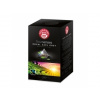 Teekanne Čaj FOURSENSES Royal Earl Grey Fairtrade 45g