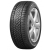 DUNLOP WINTER SPORT 5 BSW M+S 3PMSF 215/50 R18 92V