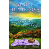 Mestečko Riverbend Gap (Denise Hunterová)