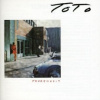 Toto - Fahrenheit [CD]