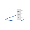 Smart merač spotreby SHELLY 3EM-63T Gen3 WiFi