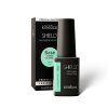 Kinetics SHIELD Ceramic BASE #924 Pastel Mint 15 ml