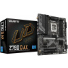 GIGABYTE Z790 D AX Z790 D AX