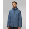Pánska Hardshellová Vetrovka Salewa Puez Gore-tex® 2l