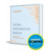 Elborough Travis Atlas miznúcich miest