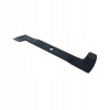 Náhradný nôž na kosačku – Stiga Ready Villa II 92 m 107m 156 mm Ory Roller (Stiga Ready Villa II 92 m 107m 156 mm Ory Roller)