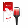 čirá skleněná fólie upscreen Hybrid Glas pro Teenage Engineering TX-6 (čirá skleněná fólie upscreen Hybrid Glas pro Teenage Engineering TX-6)