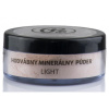 Panakeia Hodvábny minerálny púder light 30 ml