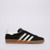 Adidas Gazelle Indoor Čierna EUR 44