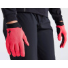 Specialized Trail Gloves Youth Veľkosť: L