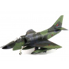 HobbyMaster - Douglas A-4K Skyhawk, RNZAF, 2 Squadron, 
