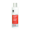 BodyFarm Hair Repair Oily Dandruff Shampoo - Šampón na vlasy s mastnými lupinami/na mastnú pokožku vlasov 250 ml BodyFarm Hair Repair Oily Dandruff Shampoo