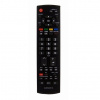 BEN diaľkový ovládač PANASONIC EUR7651110 - neoriginálny EUR7651110