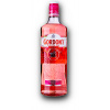 Gordon's Premium Pink Gin 37,5% 0,7 l (čistá fľaša)