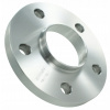 Vzdialenosť MDC 1 ks 5x114.3 67,1 15 mm DS0188