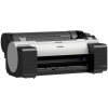 Canon imagePROGRAF TM-200 (A1 - 24