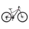 BICYKEL AUTHOR IMPULSE 27
