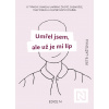 Umřel jsem, ale už je mi líp