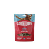 CARNILOVE Dog SOFT Snack Trout enriched with Dill 200 g