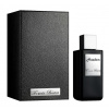 Franck Boclet Freedom, Parfum 100ml unisex