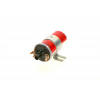 BOSCH Zapalovací cívka 0 221 119 030