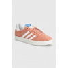 Tenisky adidas Originals Gazelle
