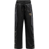 Everlast Lowel Ld99 Black 10 (38)