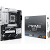 ASUS PRIME X870-P soc AM5 DDR5 X870 ATX 90MB1IT0-M0EAY0