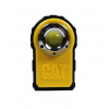 CAT CT5130