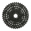 SHIMANO kazeta CUES CS-LG300-9 9 rýchlostí MTB 11 - 41 z. pack