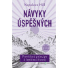 Návyky úspěšných - Napoleon Hill - online doručenie