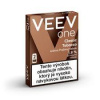 Veev One náplne 2x Classic Tobacco 20mg