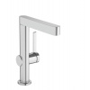 Hansgrohe Umyvadlová baterie Finoris s otočným ramínkem chrom 76060000