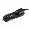 Nabíjačka do auta microUSB typ B Extremestyle NCC21M 2100 mA